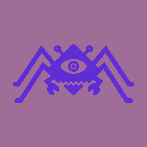 28955685266855524410829664090786362925123968515599259427944848072357814730753