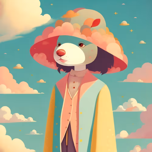 Item #76459587955325021980426068546649732075618339543999221849408575029638380650497 Media