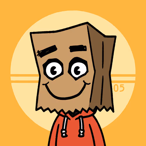 64621882075920289363474769485977088107658936791066253235120203875425296842753