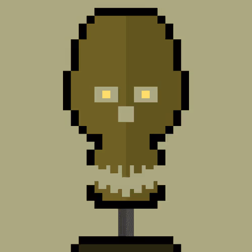 Item #100799258916023269610357844712013988627792342515219411683397850326308646552552 Media