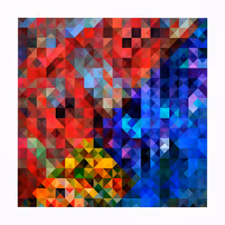 107464939479397688901716032511019128442777747933969988168049446758676026097665