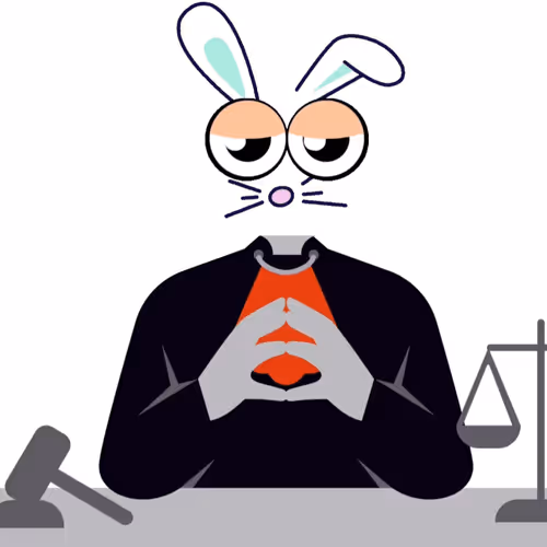 Item #50883058833617646545611441256691255654173453675216834277489904105357693681665 Media