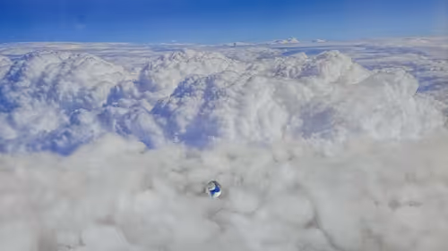 Item #32382354995311206636930955851818118108425029471473268411146207431540825129060 Media