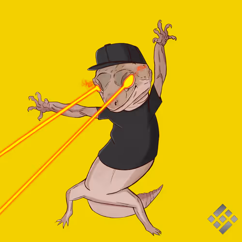 Item #72837467683698806804440186681984265572927475838701532099266787339289799688193 Media