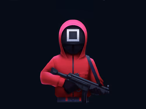 Item #43825361117857285760034989002142333060360528371049414306814058147329353973761 Media