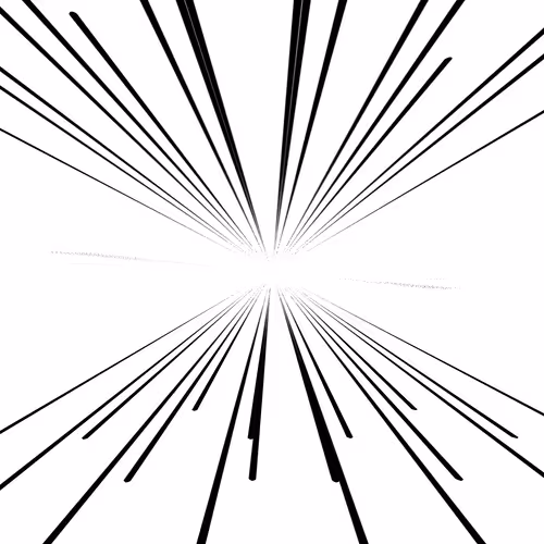 Item #4888109360322433234461807199437375759260127362964215925234442068490782244865 Media