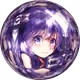 97240296164476634723907731302319720373309414351916313073311274159588442636289