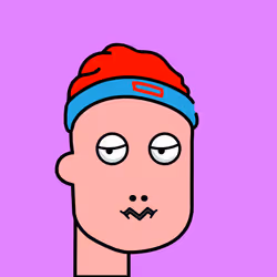 68272989126549112516590189144612670032789428002103728772544940869044624424961