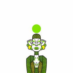 Huma #106