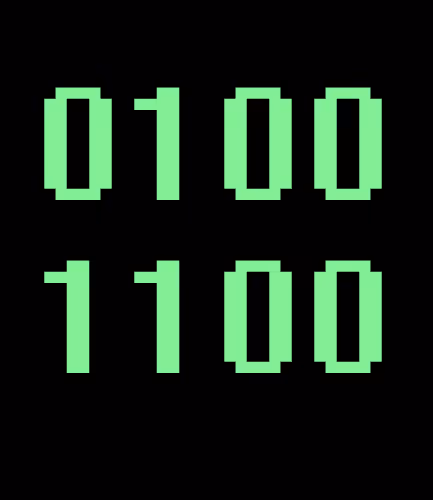 75090036534547363706547773039901717641331280431234040361386411309465964904449