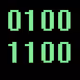 75090036534547363706547773039901717641331280431234040361386411309465964904449