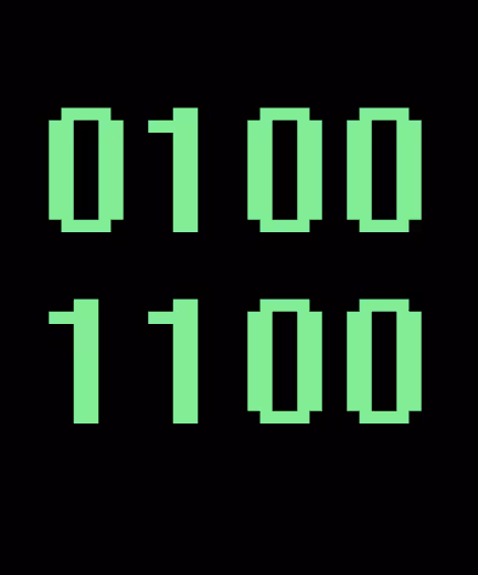 Item #75090036534547363706547773039901717641331280431234040361386411309465964904449 Media