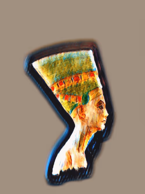 Item #51347624569654918468477272002030689246841390718280314115248139756939188896744 Media