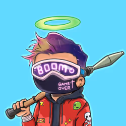 2057346115194832419195934743814467080975731287899256704022920156868379672577