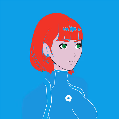 Item #74549376899221495069644227169782964542855088563361126703355153368254360059905 Media