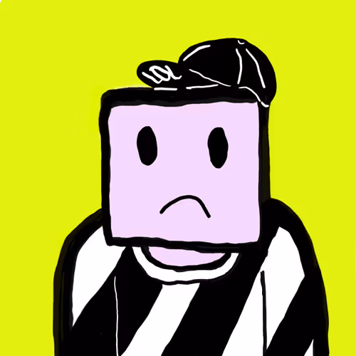 Item #13327232983477836016096731917338950927478089447703835038020957012047037464581 Media