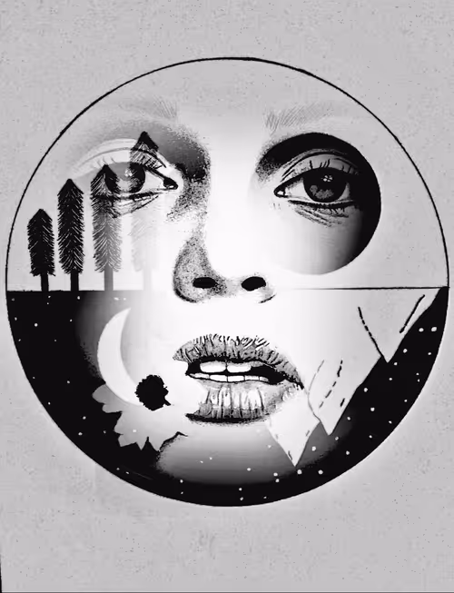 Item #110445199209838099390910110538146448365616492497520492252607849281301333934081 Media