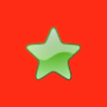 Item #96733891747615339634201965968147672121163436889646899023417047583802058080257 Media