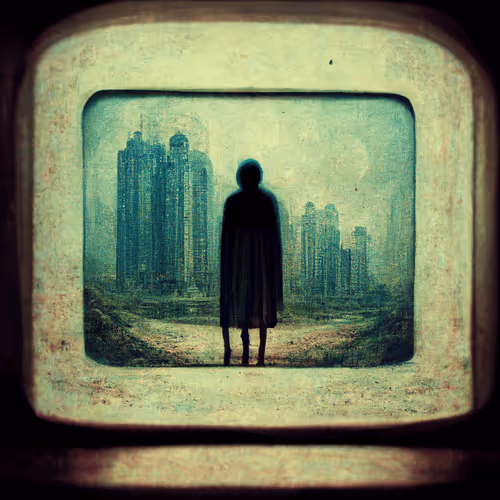 Item #28867931264605779864090578764755105249955472265478028994237141370328485724161 Media