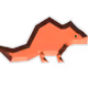 95818490397441404752856430543096374818118953940631161461698538101577336487937