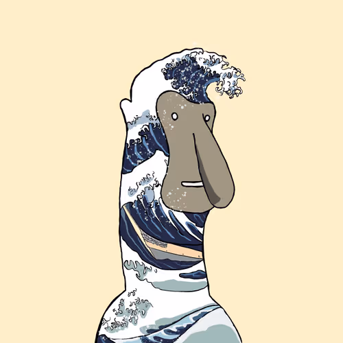 Item #108089558696526516680913993215478027877994481288758681275052592504317572808705 Media