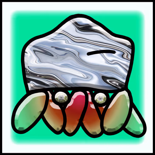 Item #27830113023388328824257042108792847644065701727723577582891576973775110930434 Media