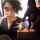 82963144445940442273803056752964496998965183921340392902416264238932269465602