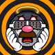 24301167083254113251065860035853431736754842901216107930653756060195568484353