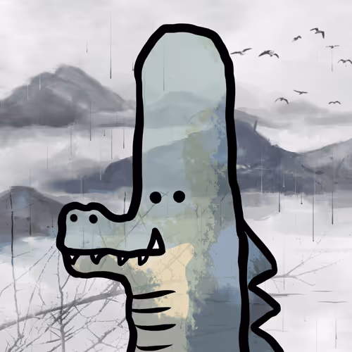 Item #107903939210989528157788493261118774163985109552882928102294204666582434578433 Media