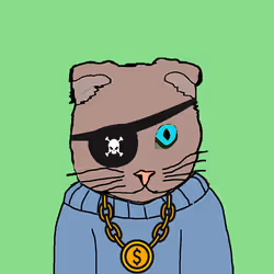 97422986993275888206114908950691870165272714765110743120112250337250636726273