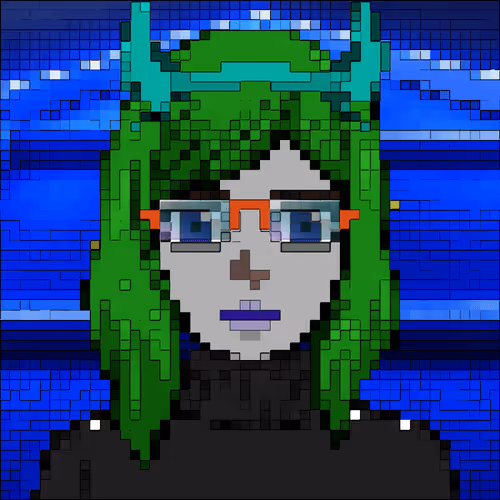 63050014812793581365225547536091383738738072361072315251806064892708544053249