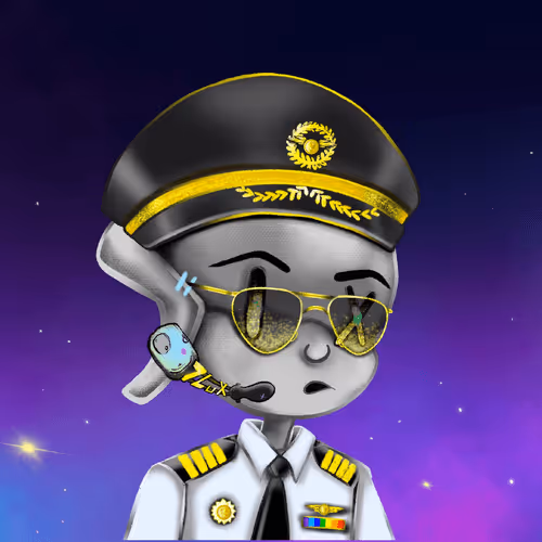 Item #26323015126103146923342350711402237411583552002849975556082926308149969289217 Media