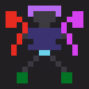 Item #4739197915749158355442256615092034764199679664377484111009594030267532574721 Media