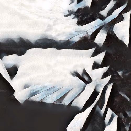 Untitled Collection #32243262