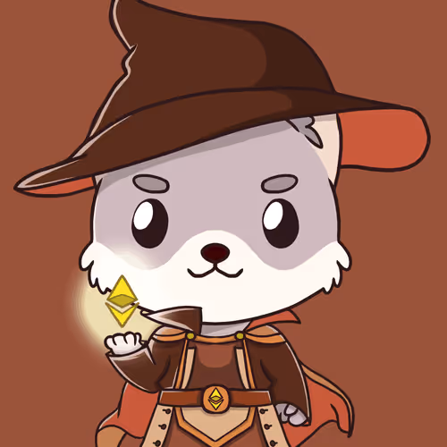 46275247534275017281236766070115576064939206666083223433200959031505508630529