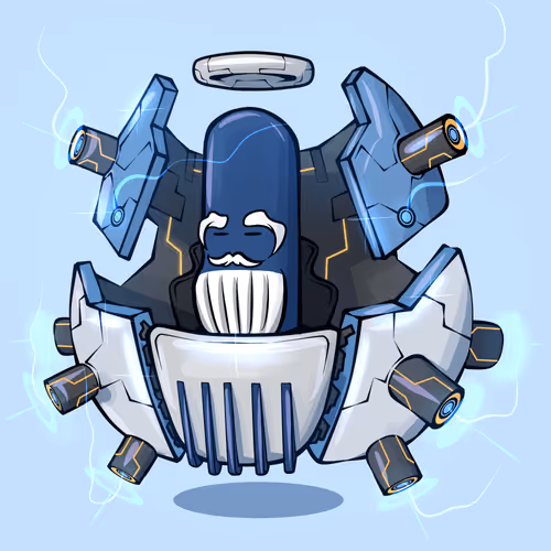 Item #107903939210989528157788493261118774163985109552882928102294204736951178756097 Media