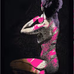 108764752838295203426064024840912078929350984290010995656931107119325253730305