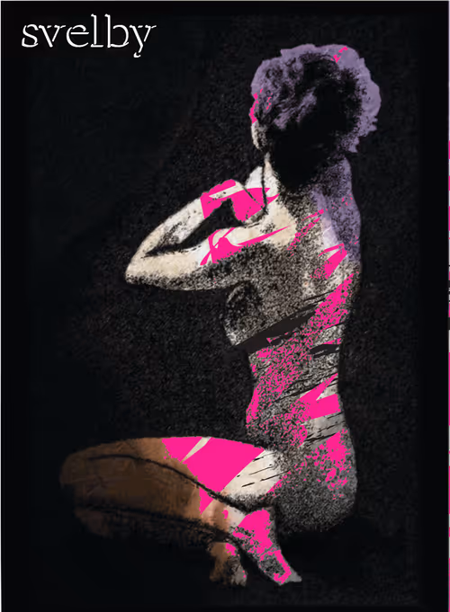 Item #108764752838295203426064024840912078929350984290010995656931107119325253730305 Media