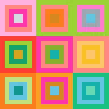 Item #33311870845690502539771572190516346406006441207251394552172624791085093224449 Media