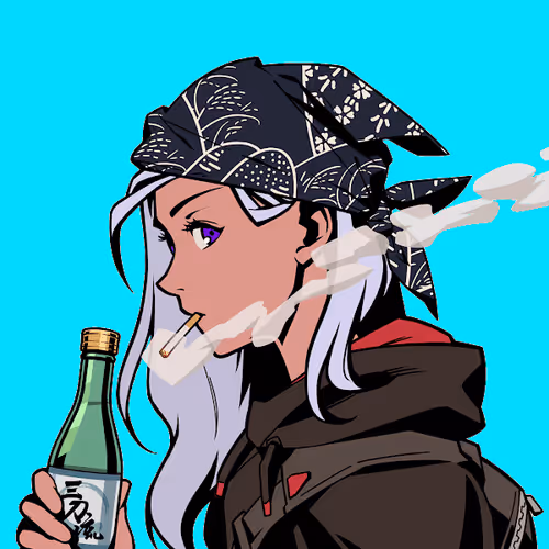 Item #89007392284633458414006371423431961965618360393454987380831130244993878327297 Media