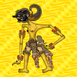 51817537656884234666482614084368406444940977599491870993026118064272637427713