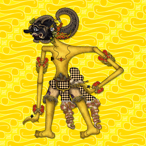 51817537656884234666482614084368406444940977599491870993026118064272637427713