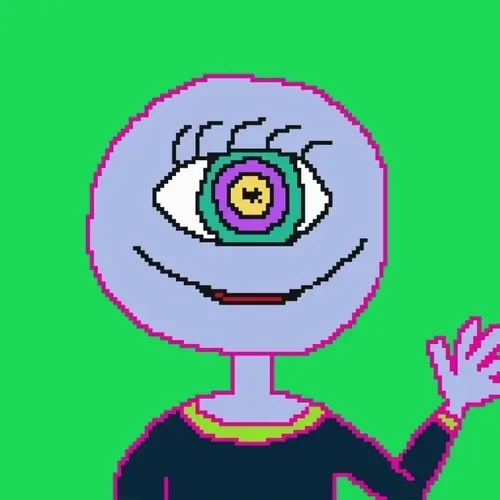 Item #19516223889179015179550176854114708753248486843155041691470028345163936432129 Media