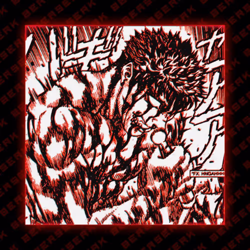 Item #75530065113146848279785281374616607335140757233833999532193292093887040454658 Media