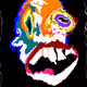 23376079639786182216565280075079885419576325196405940955832946608632879906817