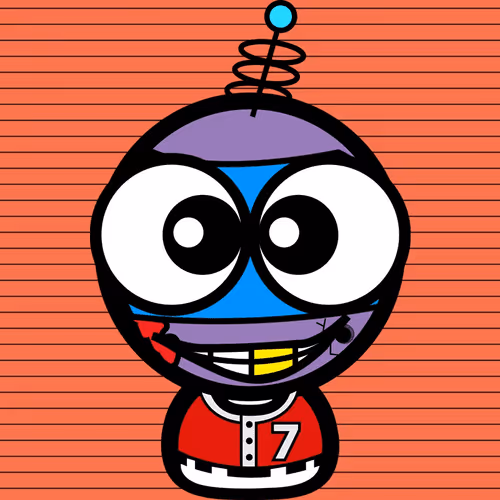 Item #82087322617688160458514068747655317374474980577314485148871167618984039153665 Media