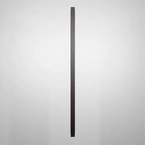 Item #27454562611576359879195580797300580706015227806668746570672138238431019925505 Media