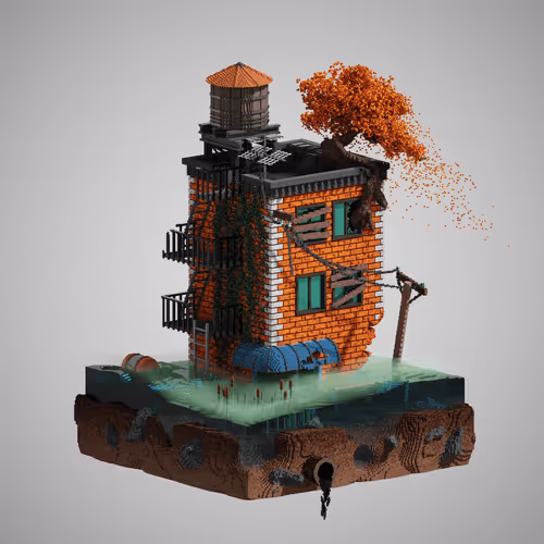 Item #73870695445403702727738097579281583619087606360133027717548754645968788389889 Media