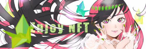 Item #46362964232724554572102236320944771109204473692710452800585330450197072838666 Media