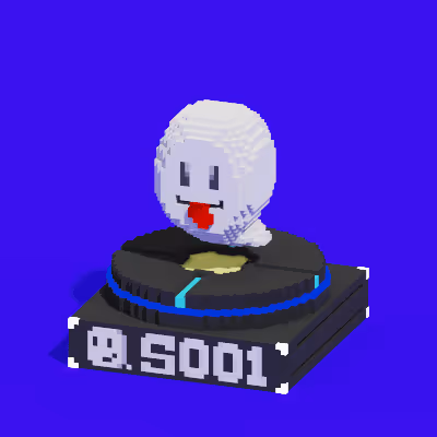 Item #97728502388419445428461250182603158249005091671734851139173148191339094999041 Media